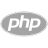 PHP Bug Tracker